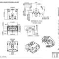 USB3.0-Anschluss